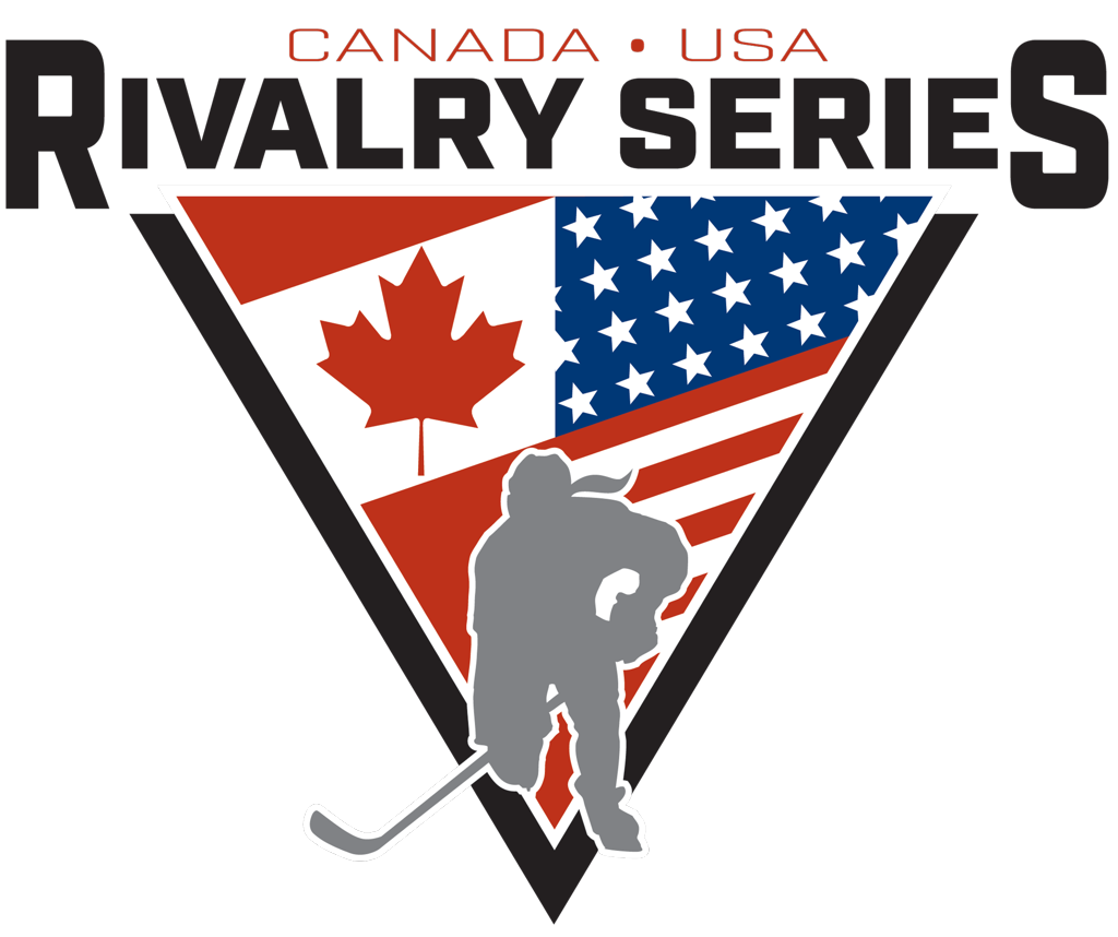 2023 November USA Canada Rivalry Series Preview