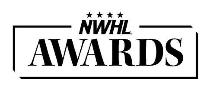 NWHL Awards Better Reflect League Parity