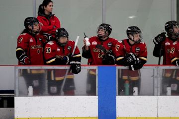 CWHL: Calgary Inferno Preview