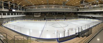NWHL Announces Opening Weekend Details