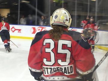NWHL Notebook: Recent Signings