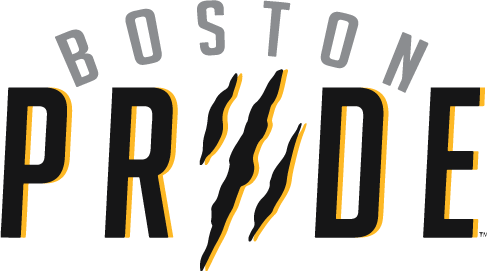 NWHL: Boston Pride Season Preview
