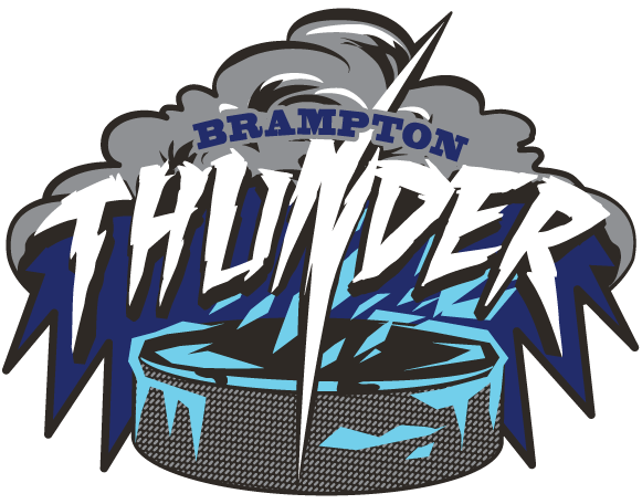 CWHL Season Wrap: Brampton Thunder