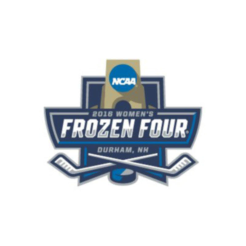 Frozen Four Live Blog