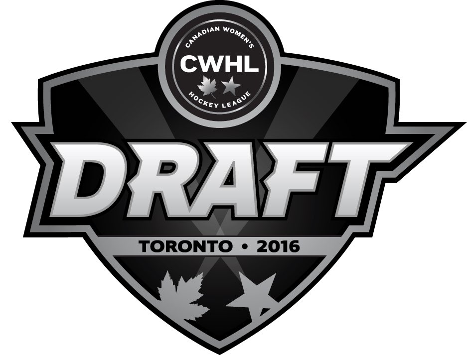 2016 CWHL Draft Preview: Rebuilding and Looking Ahead