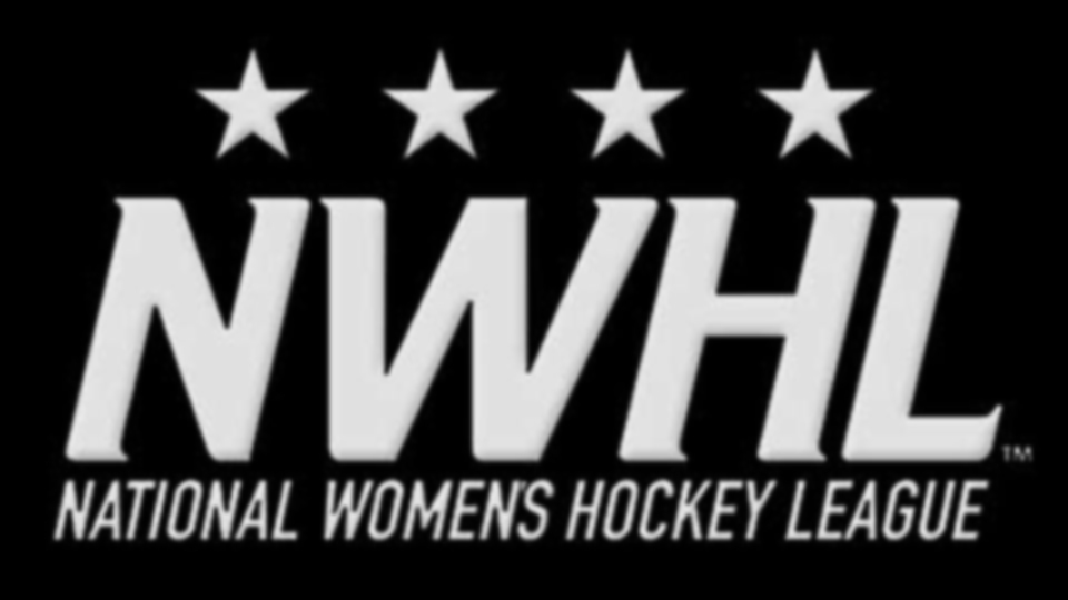 NWHL's Transgender Policy Focuses on Hormones, Not Inclusion