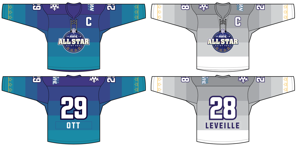 2018_ASG_Jersey_Set_large