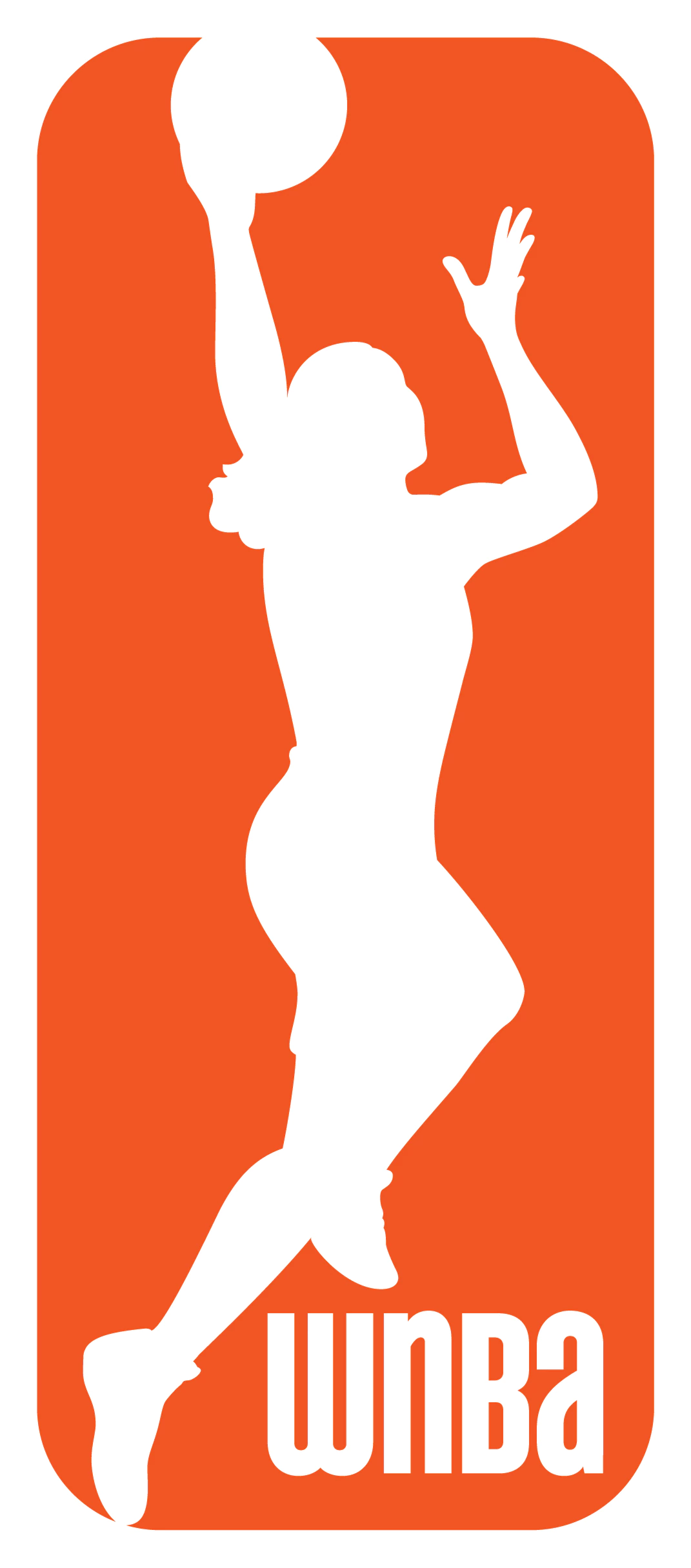 WNBA-1