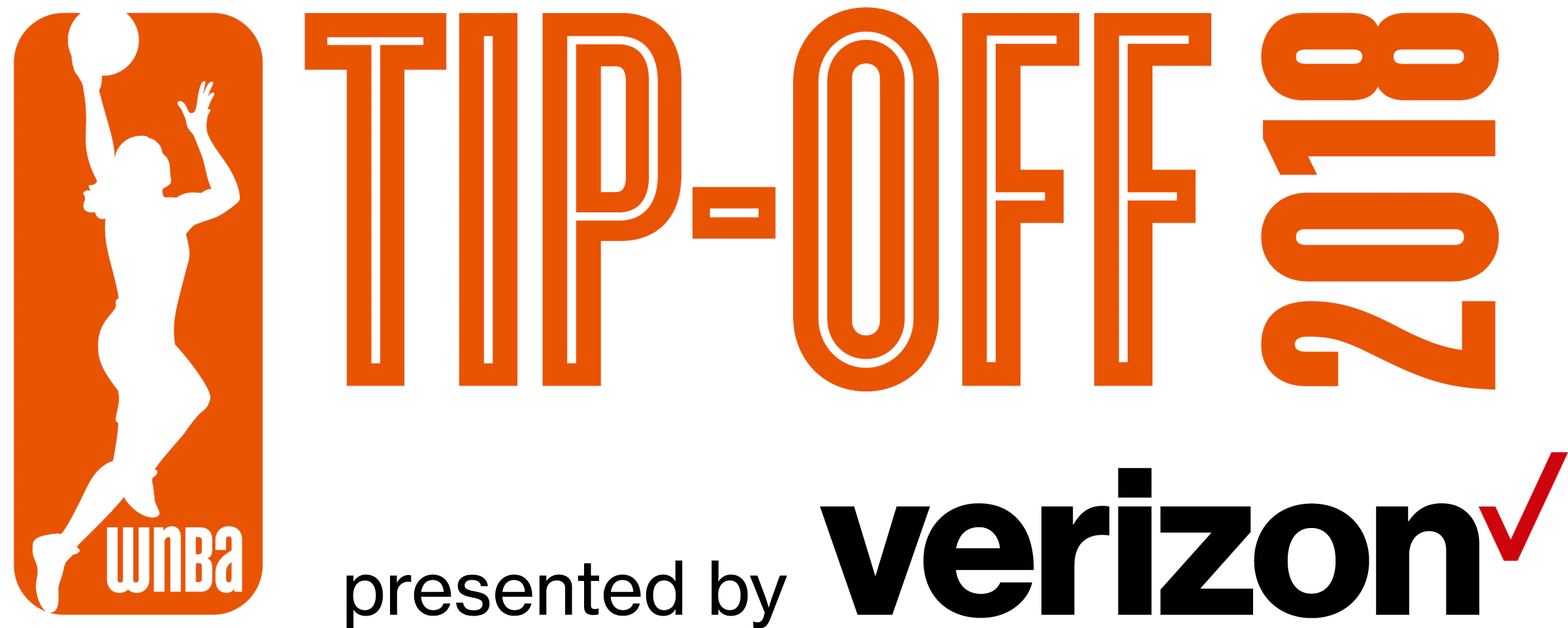 18WNBA_TipOff_Verizon-1