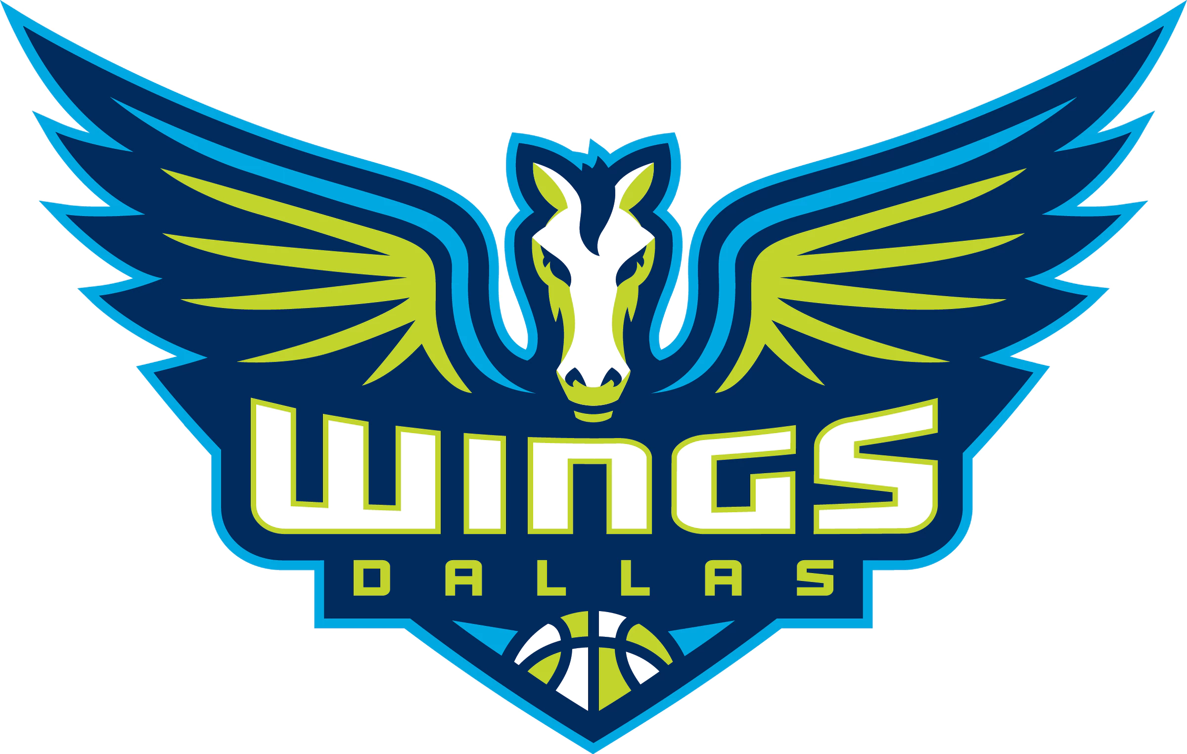 Dallas Wings Head Coach Fired Following Eight-Game Losing Streak