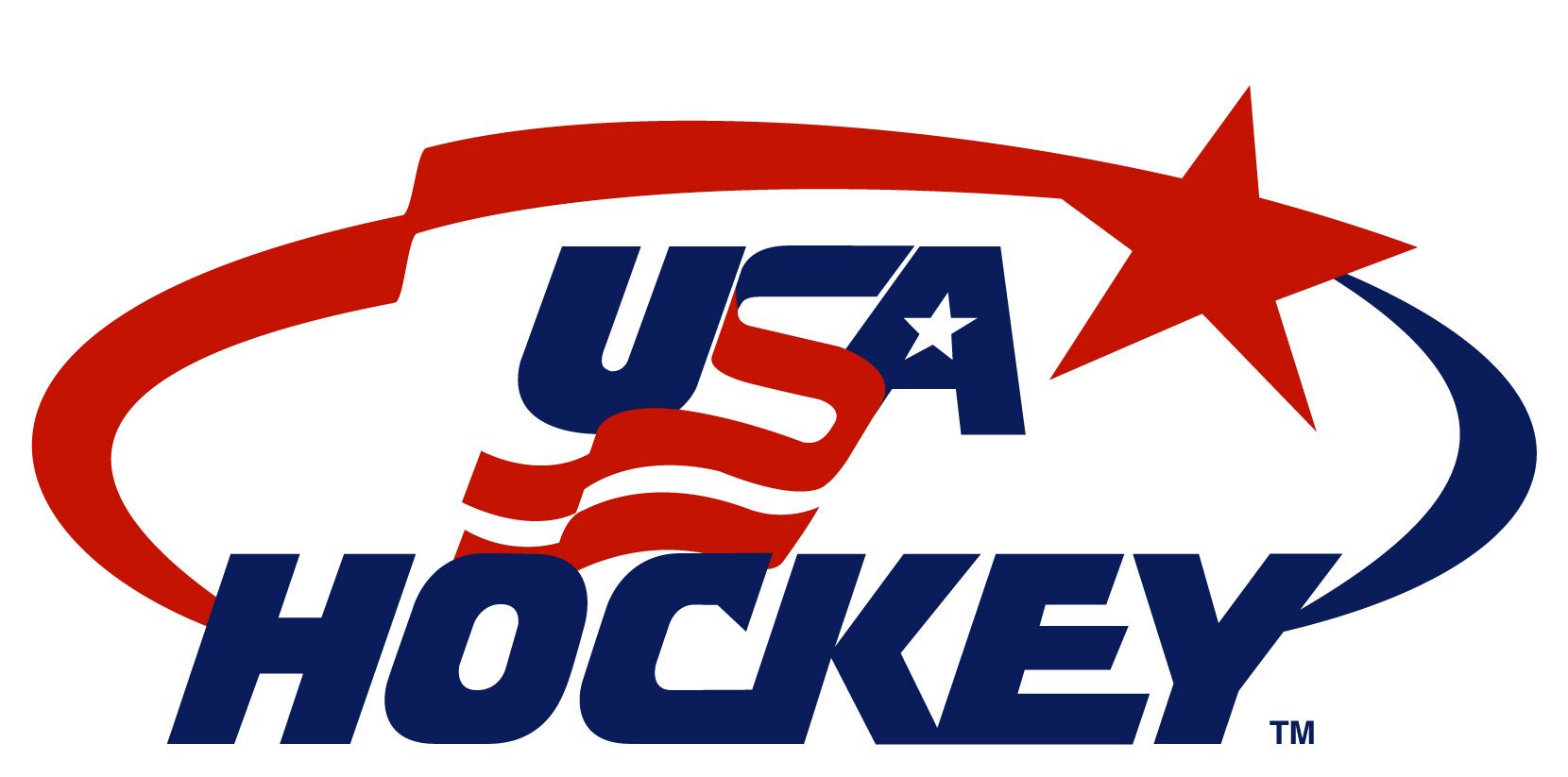 USA Hockey's New Trans and Non-Binary Guidelines Don't Amount to Inclusion for Many Trans and Non-Binary Athletes