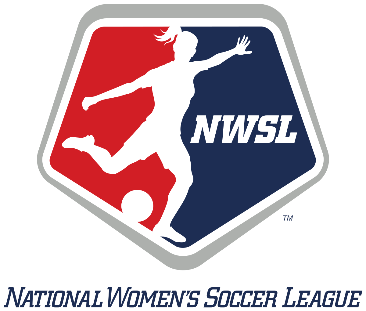 Five Questions Ahead of the New NWSL Season