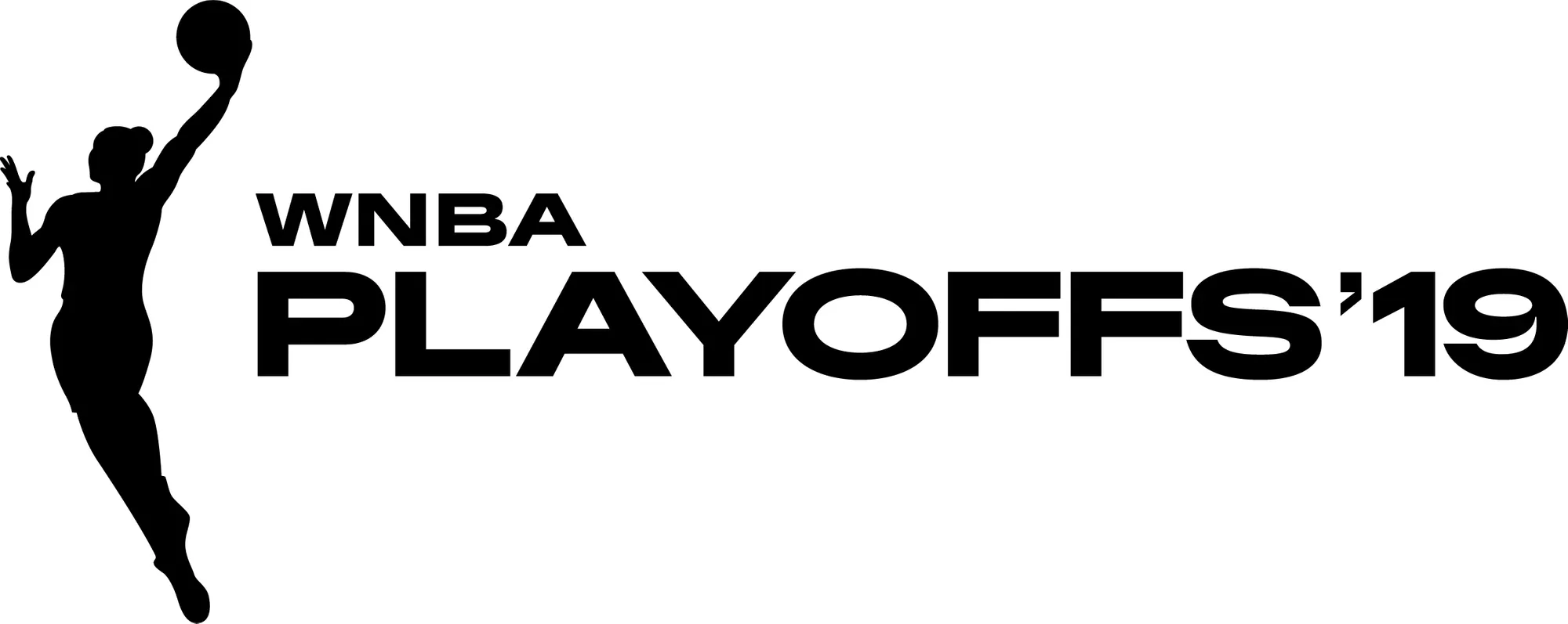 WNBA Mini-Notebook: Semifinals Preview