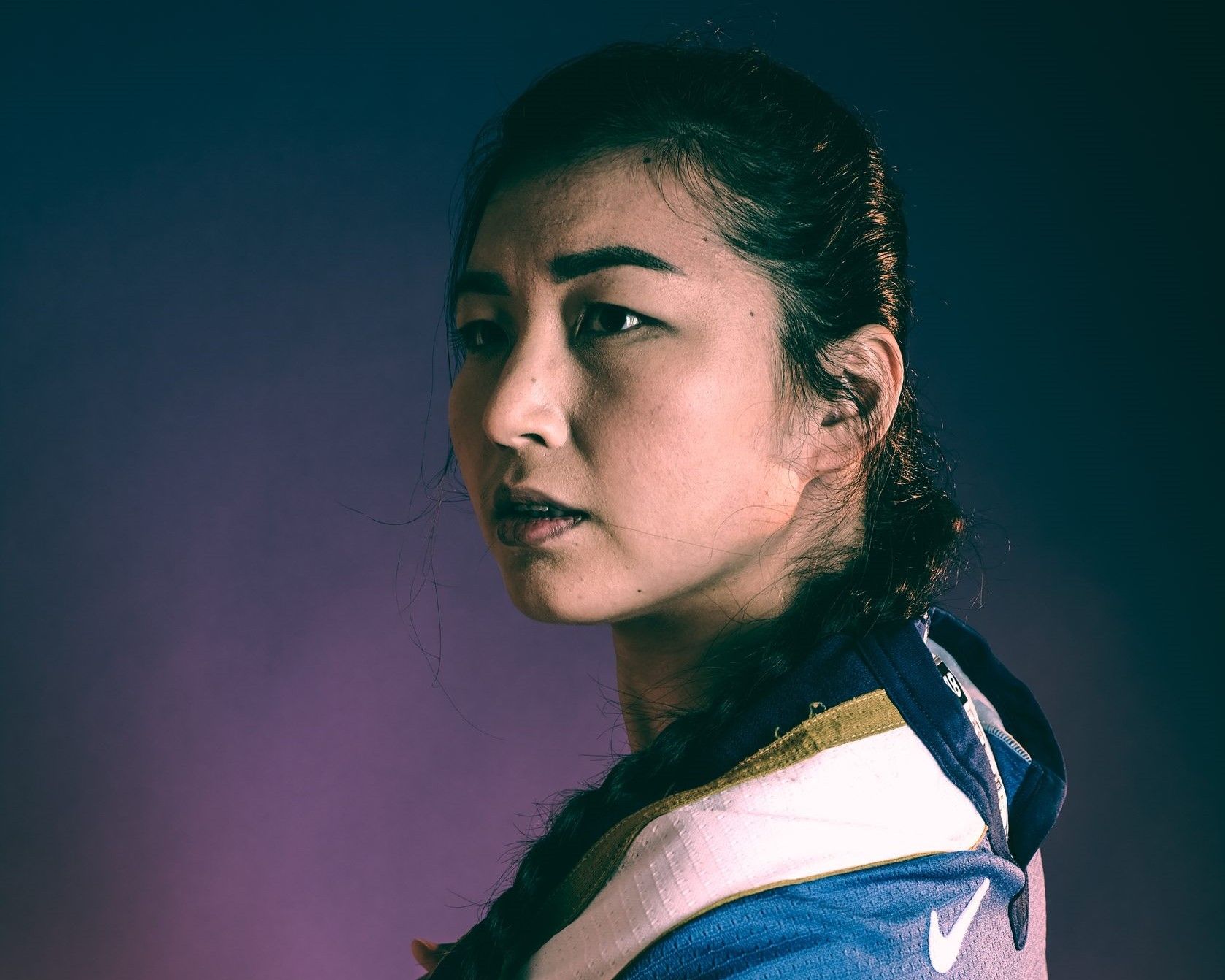 Bulbul Kartanbay on the Ups, Downs, and In-Betweens of North American Hockey