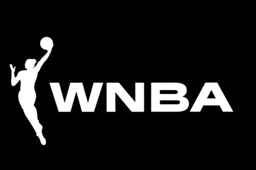 WNBA Round-Up