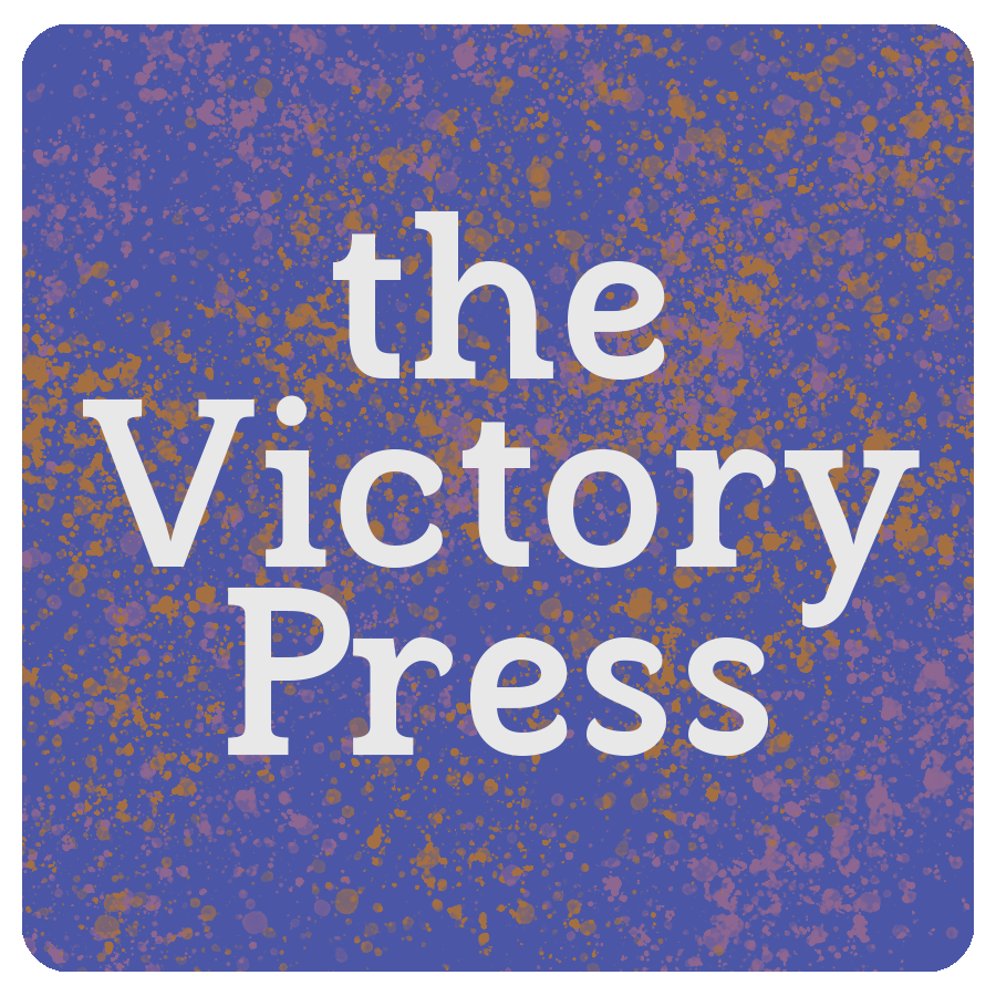 The Victory Press