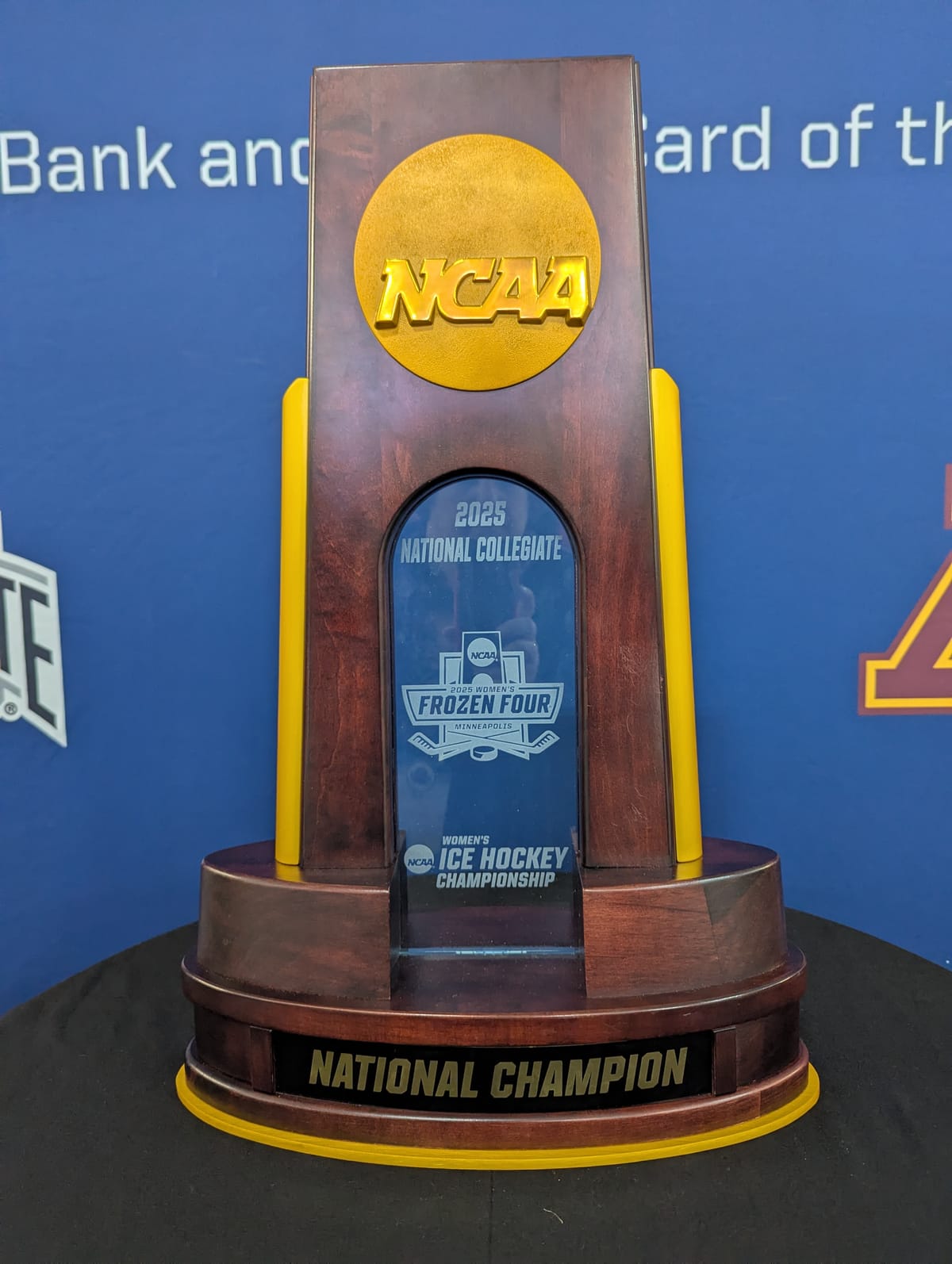 かわいさ500% 2025 championship Finalist 2025 South African GP SX1 and SX2 Results and Championship Finish