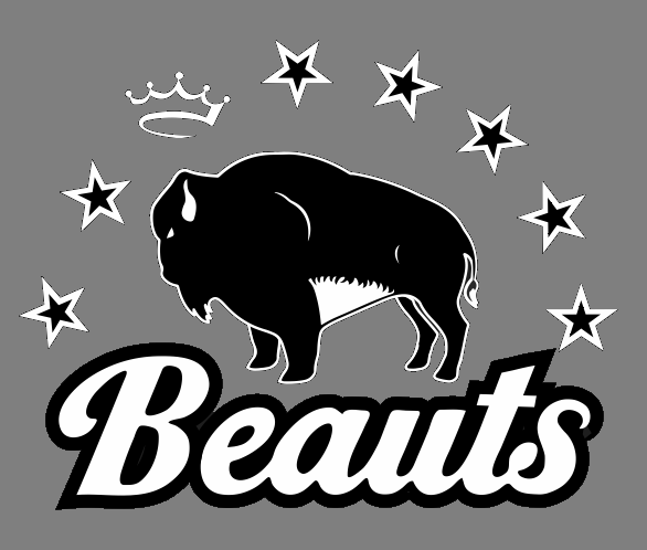NWHL: Buffalo Beauts Season Preview