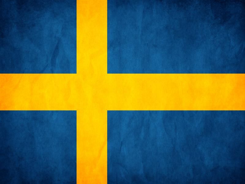 Four Nations Cup: Team Sweden Preview