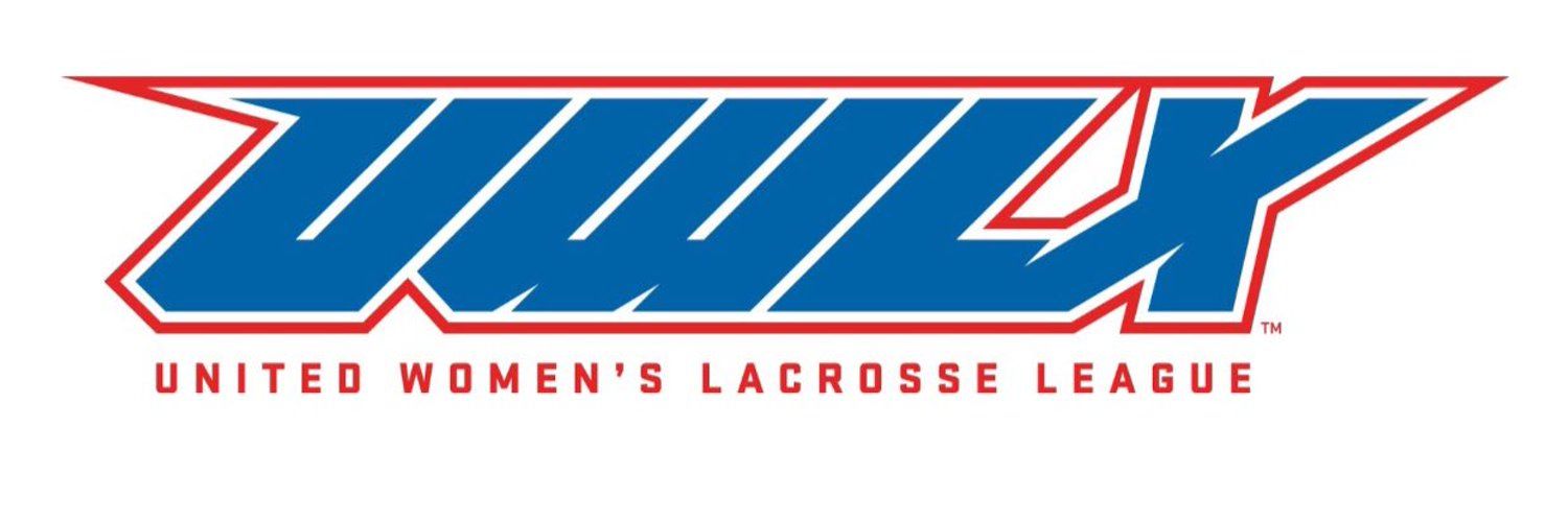 United Women’s Lacrosse League Prepares for Inaugural Draft