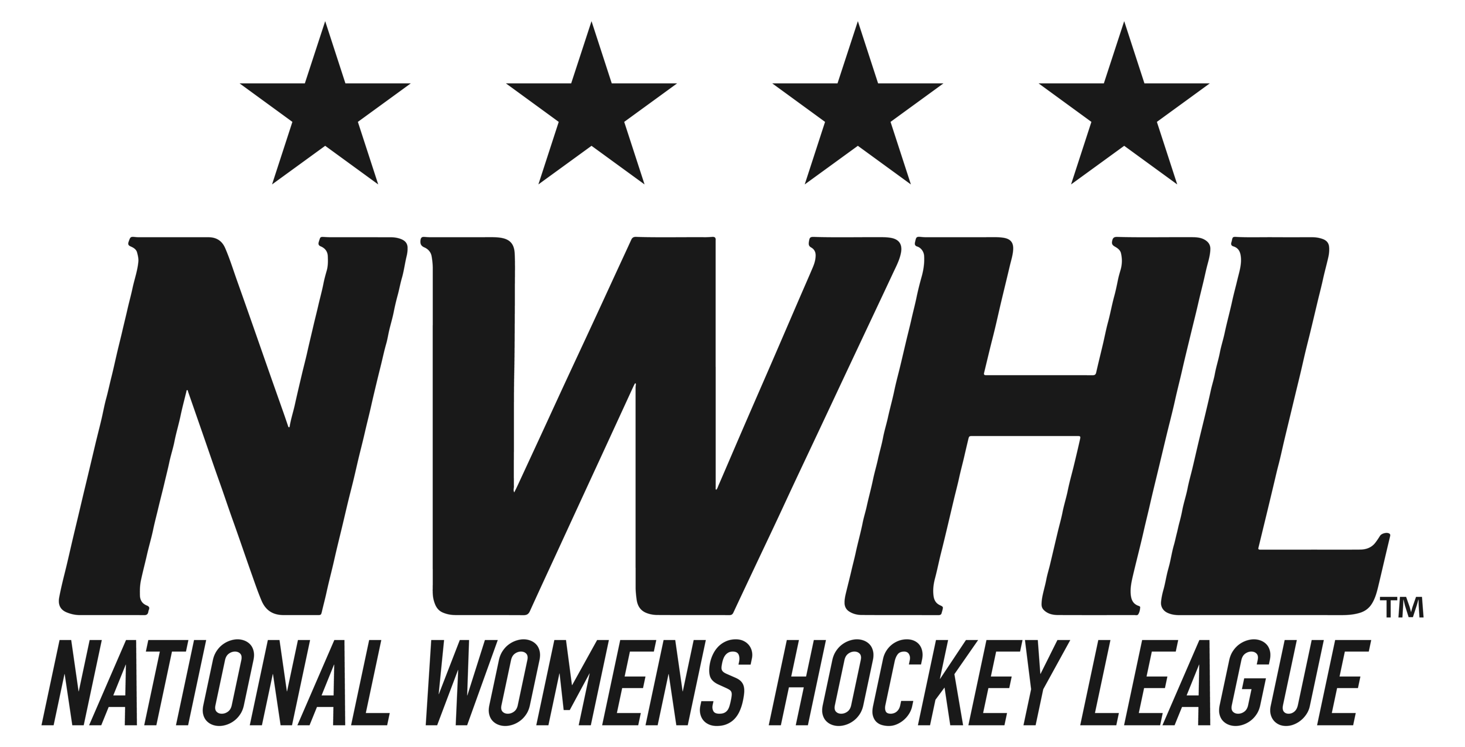 NWHL Enacts Player Salary Cuts To Keep League Viable