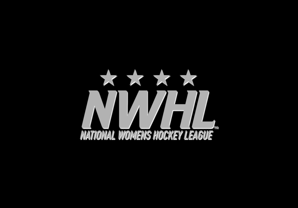 NWHL: Business... As Usual?