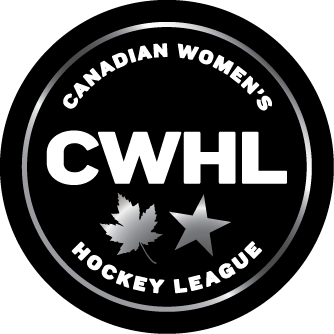 Column: The CWHL's Awkward Expansion to China Speaks to a Larger PR Crisis in Women's Hockey