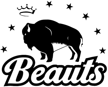 NWHL: Buffalo Beauts Season Review