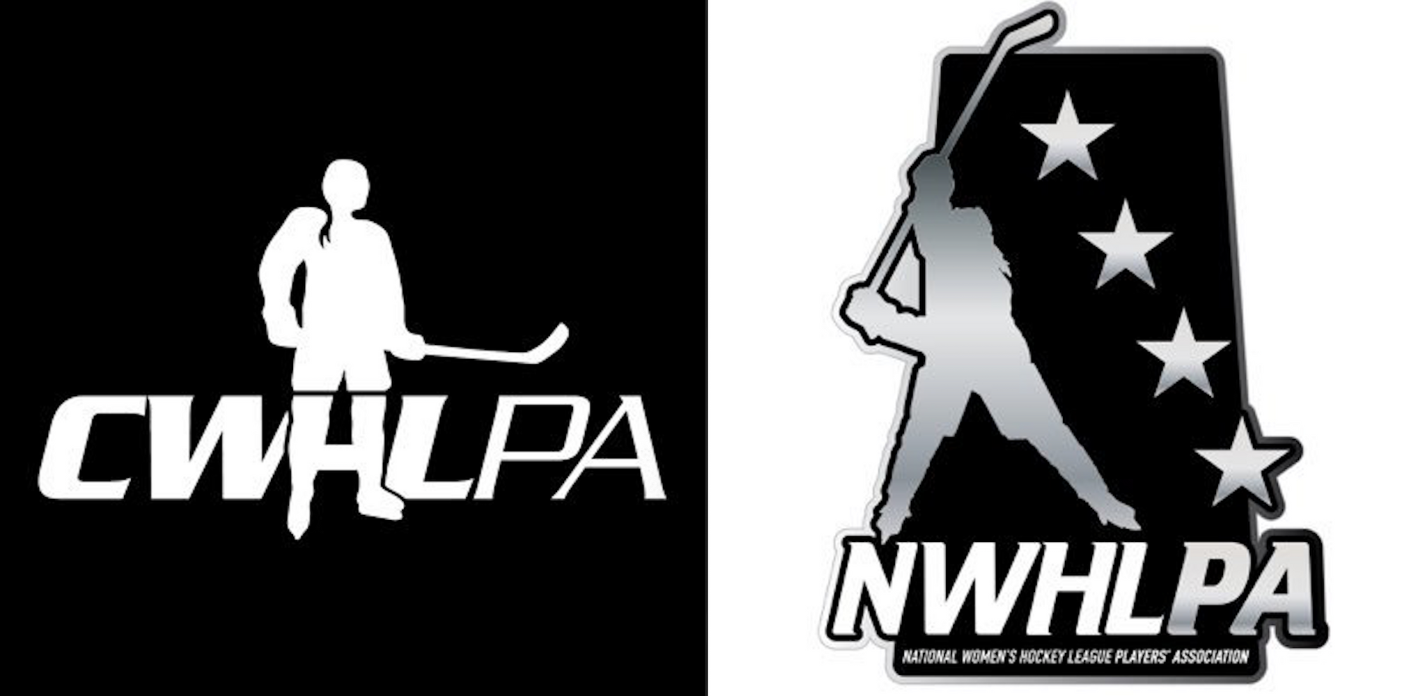 Slow Your Roll: All the Latest CWHL/NWHL/NHL #OneLeague "News"