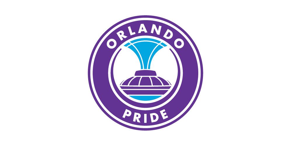Orlando Pride Withdraws from Challenge Cup