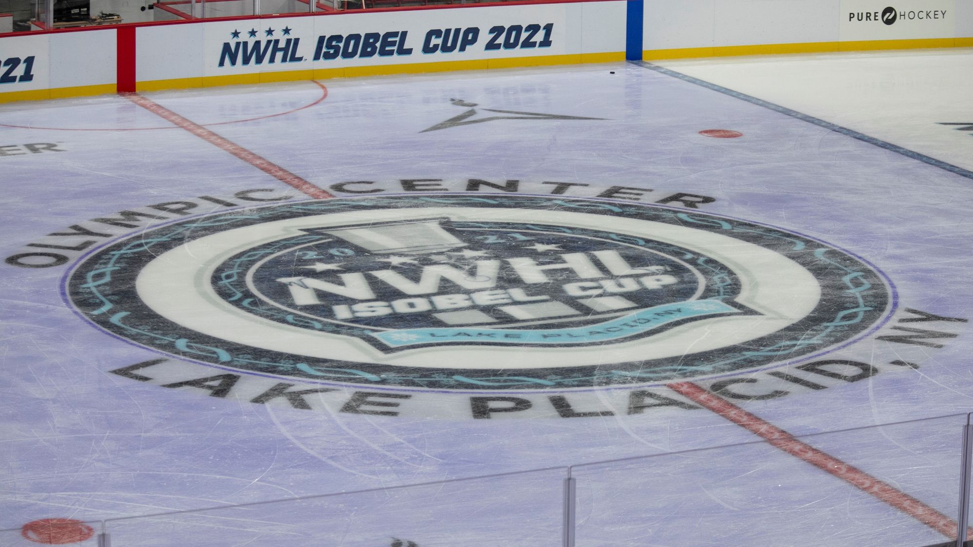 US-Based Ownership Group Pursuing NWHL Expansion to Montreal