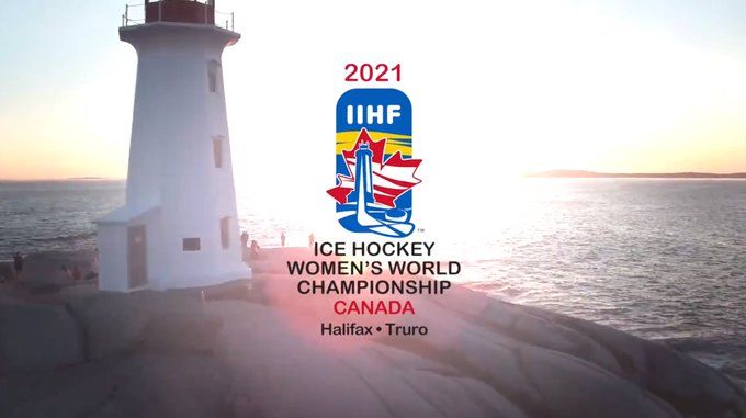 Another Postponement of the IIHF Women's Worlds is Hard to Accept
