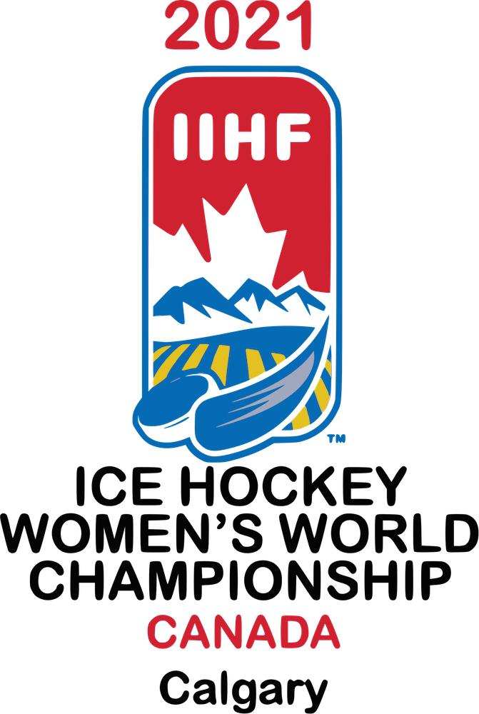 Finally, and Yet: The 2021 IIHF Women's World Championships