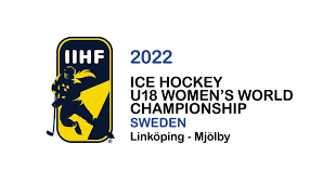 IIHF U18 Women's World Championship Cancelled for Second Straight Year