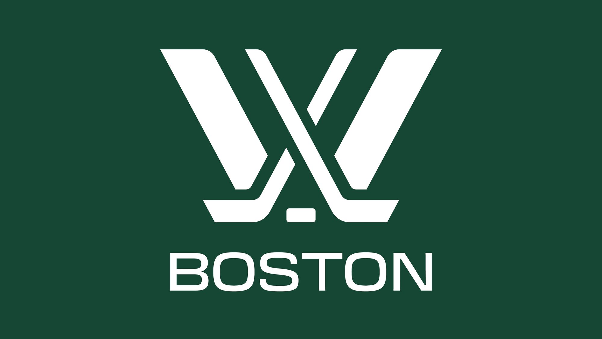 PWHL Training Camp Preview: Boston