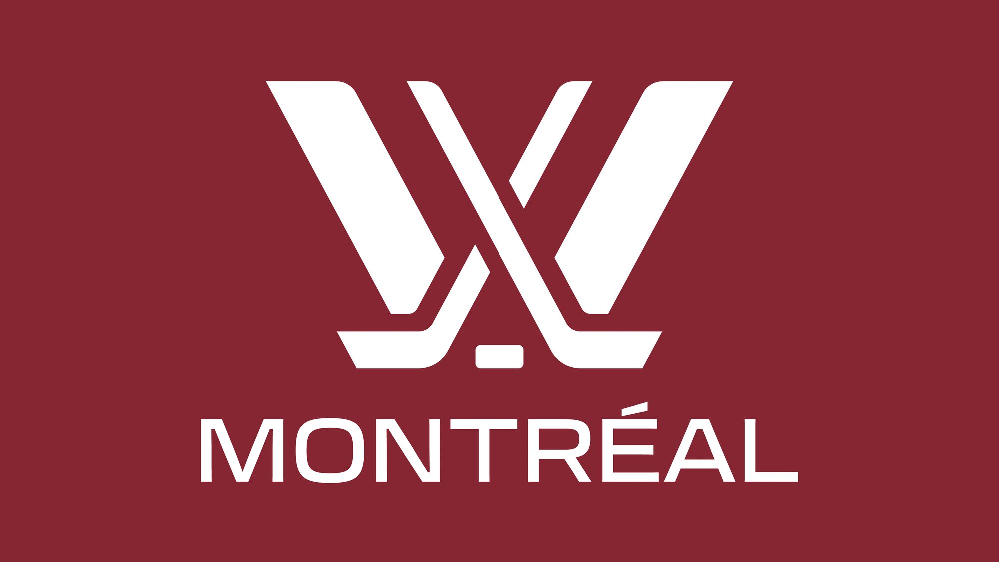 PWHL Training Camp Preview: Montreal