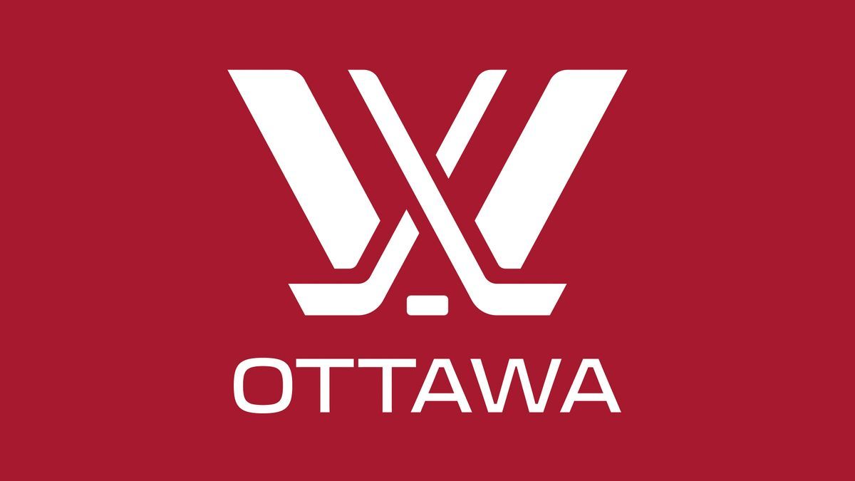 2023 PWHL Training Camp Preview: Ottawa