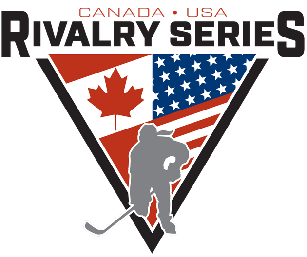 2023 December USA-Canada Rivalry Series Preview