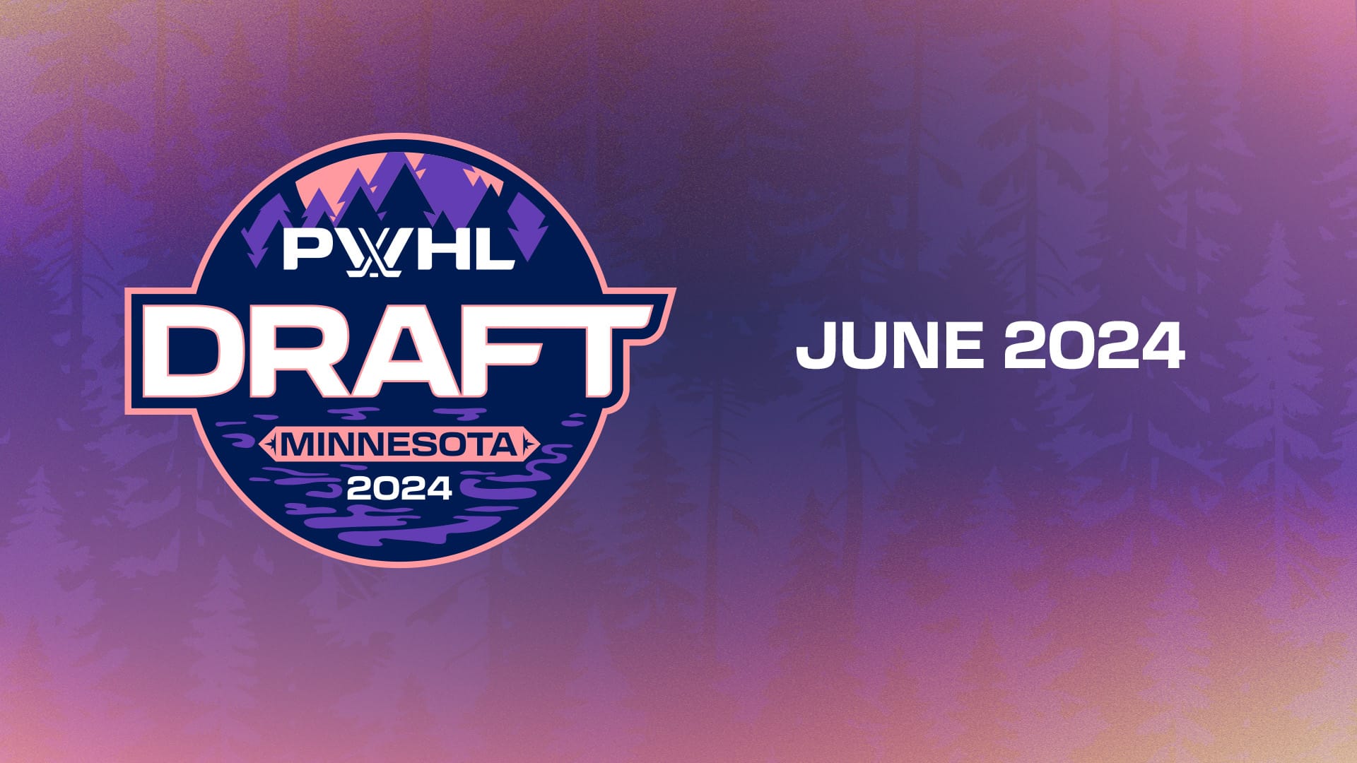 PWHL: Early June Pre-Draft Updates, and Mock Draft!