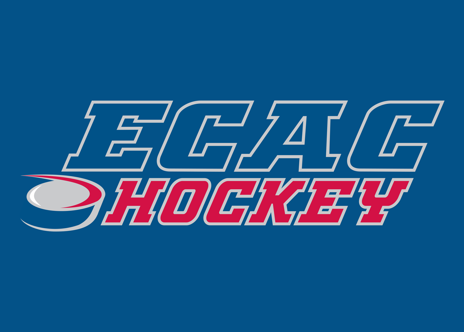 NCAA Hockey: Guide to the ECAC