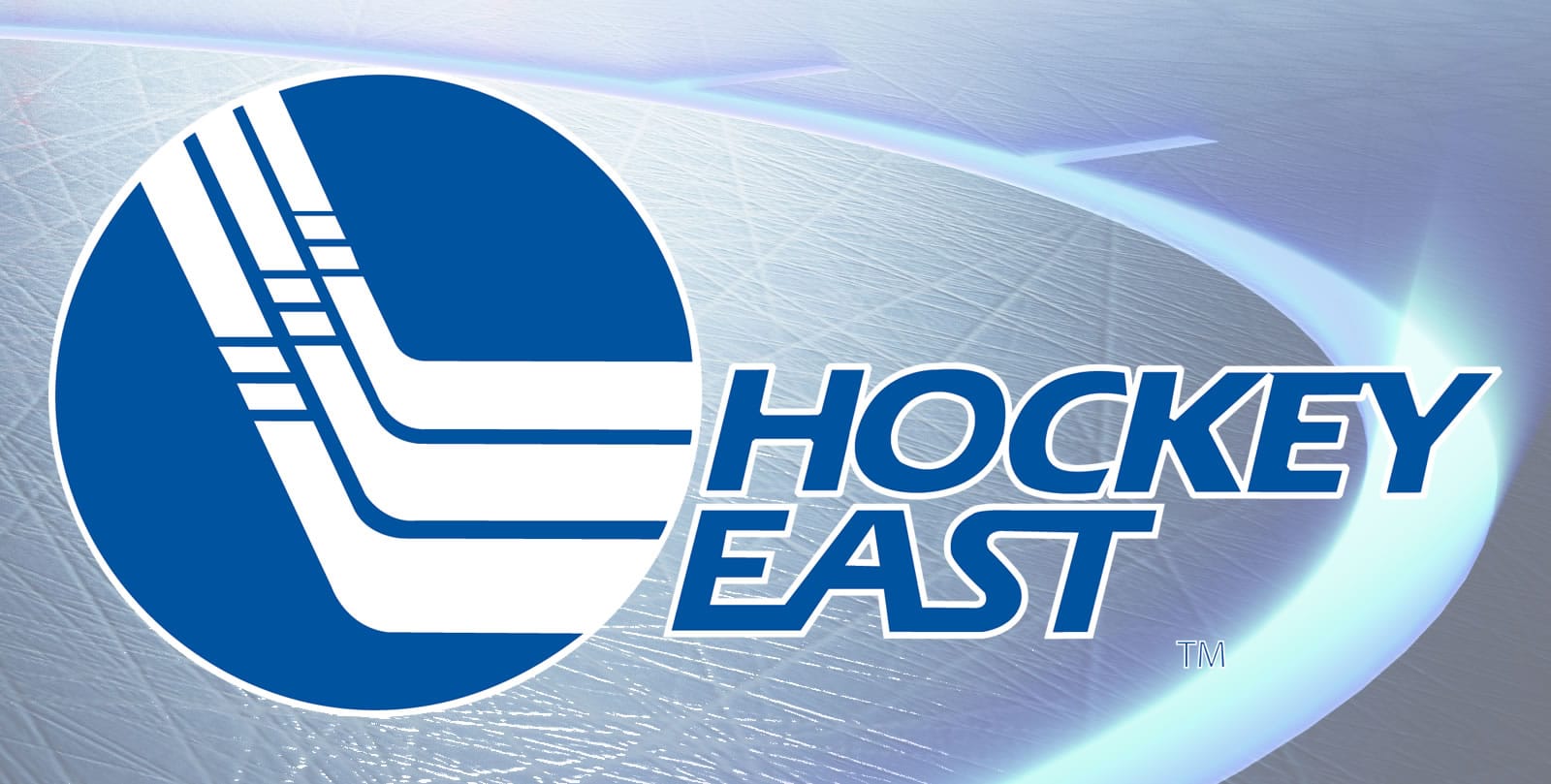 NCAA Hockey: Guide to Hockey East