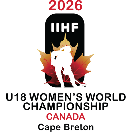 2026 IIHF U18 Women's World Championships rosters and college commitments
