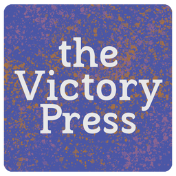 victorypress.org
