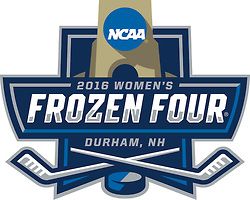 NCAA Women's Hockey: What to Watch, Frozen Four