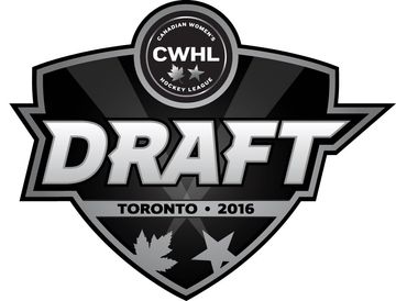 2016 CWHL Draft Preview: Rebuilding and Looking Ahead