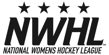 NWHL Enacts Player Salary Cuts To Keep League Viable