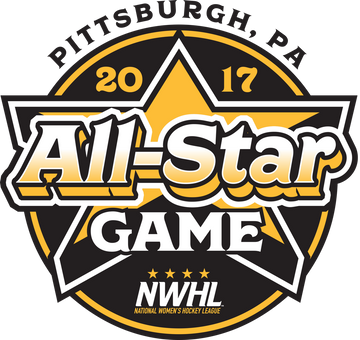 NWHL: Pittsburgh a Curious Choice for All-Star Game
