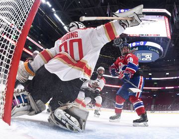 After Year One In The CWHL, China Takes On The World