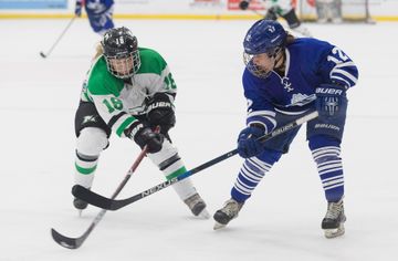 CWHL: New Draft Format Puts Prospects in Control