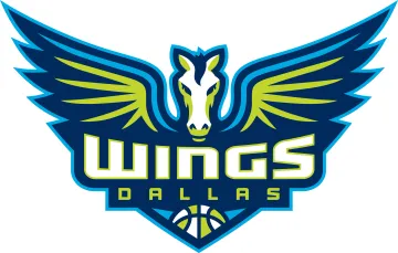 Dallas Wings Head Coach Fired Following Eight-Game Losing Streak